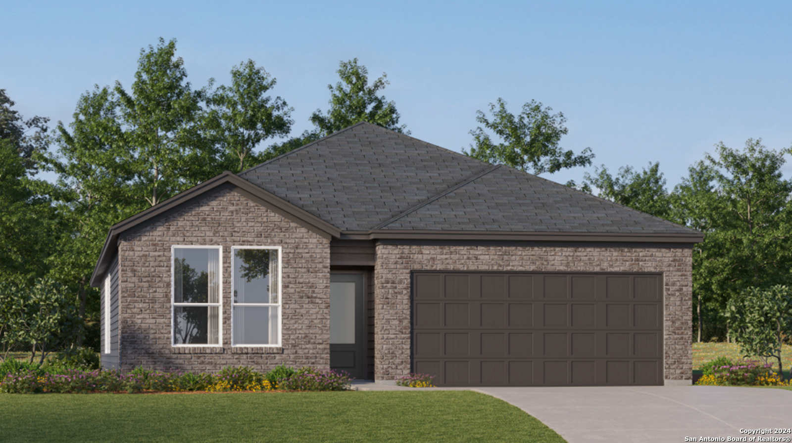 14838 Taradeau  San Antonio TX 78254 photo