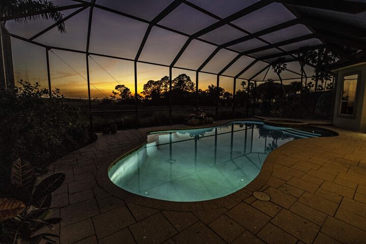 Property Photo:  413 Fiddlers Point Dr  FL 32080 