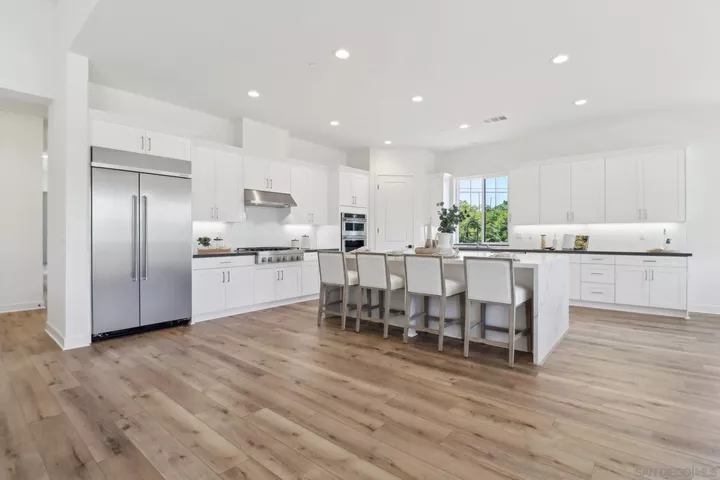 Property Photo: 2745 Alexander Dr CA 92029