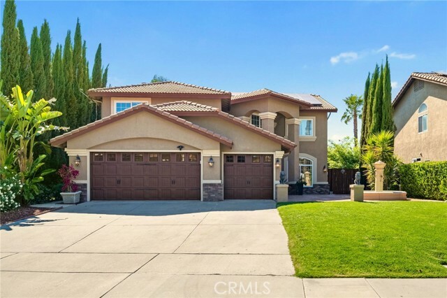40493 Calle Katerine  Temecula CA 92591 photo