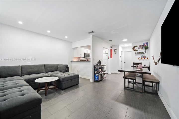 Property Photo:  13344 SW 59th Ln  FL 33183 