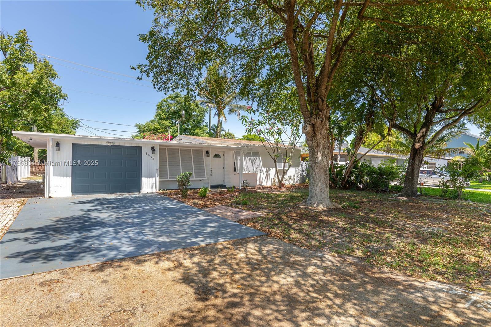 3050 NE 13th Ave  Pompano Beach FL 33064 photo