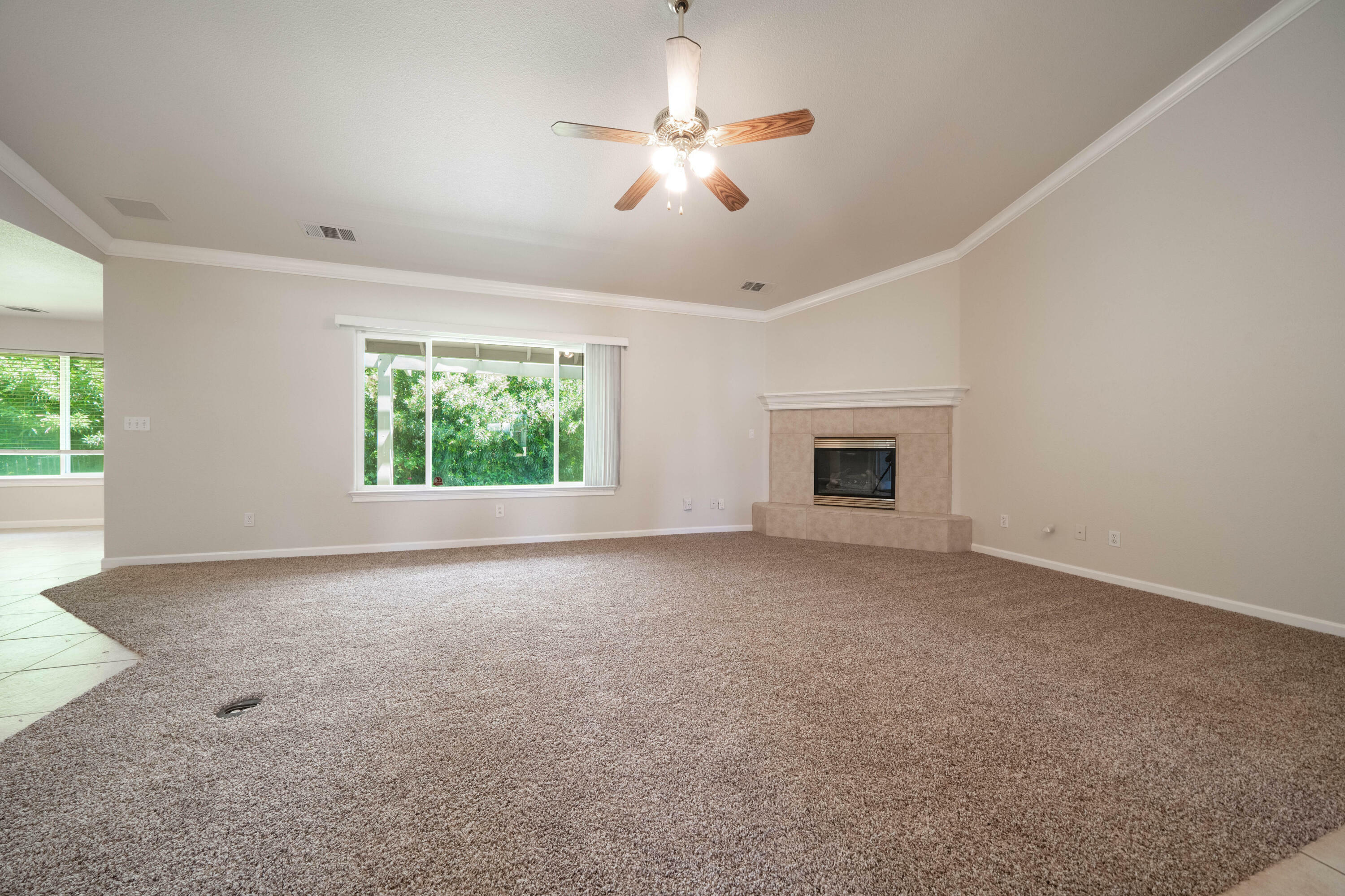 Property Photo: 7231 Platinum Way CA 96001