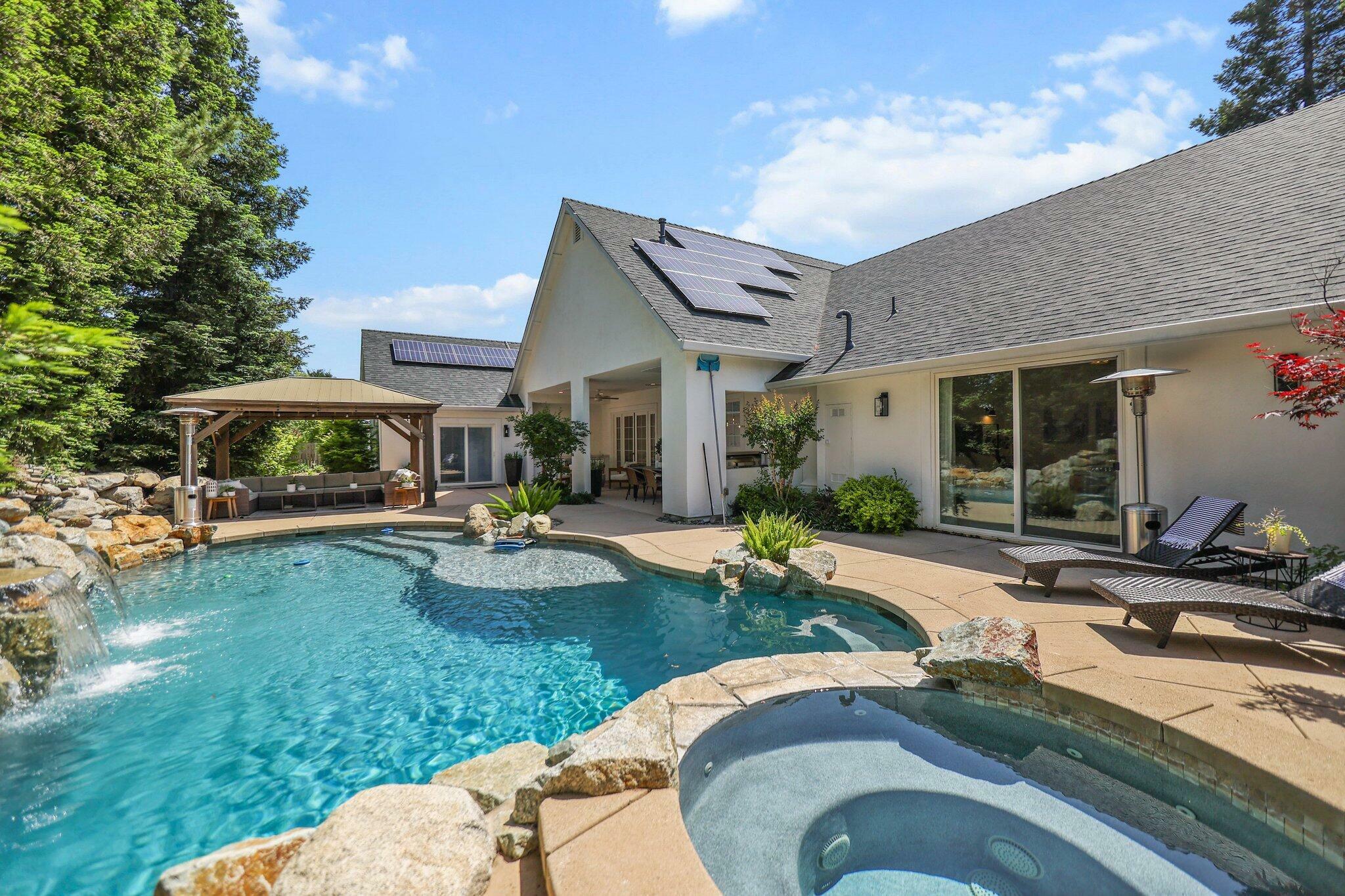 2154 Harvard Way  Redding CA 96003 photo