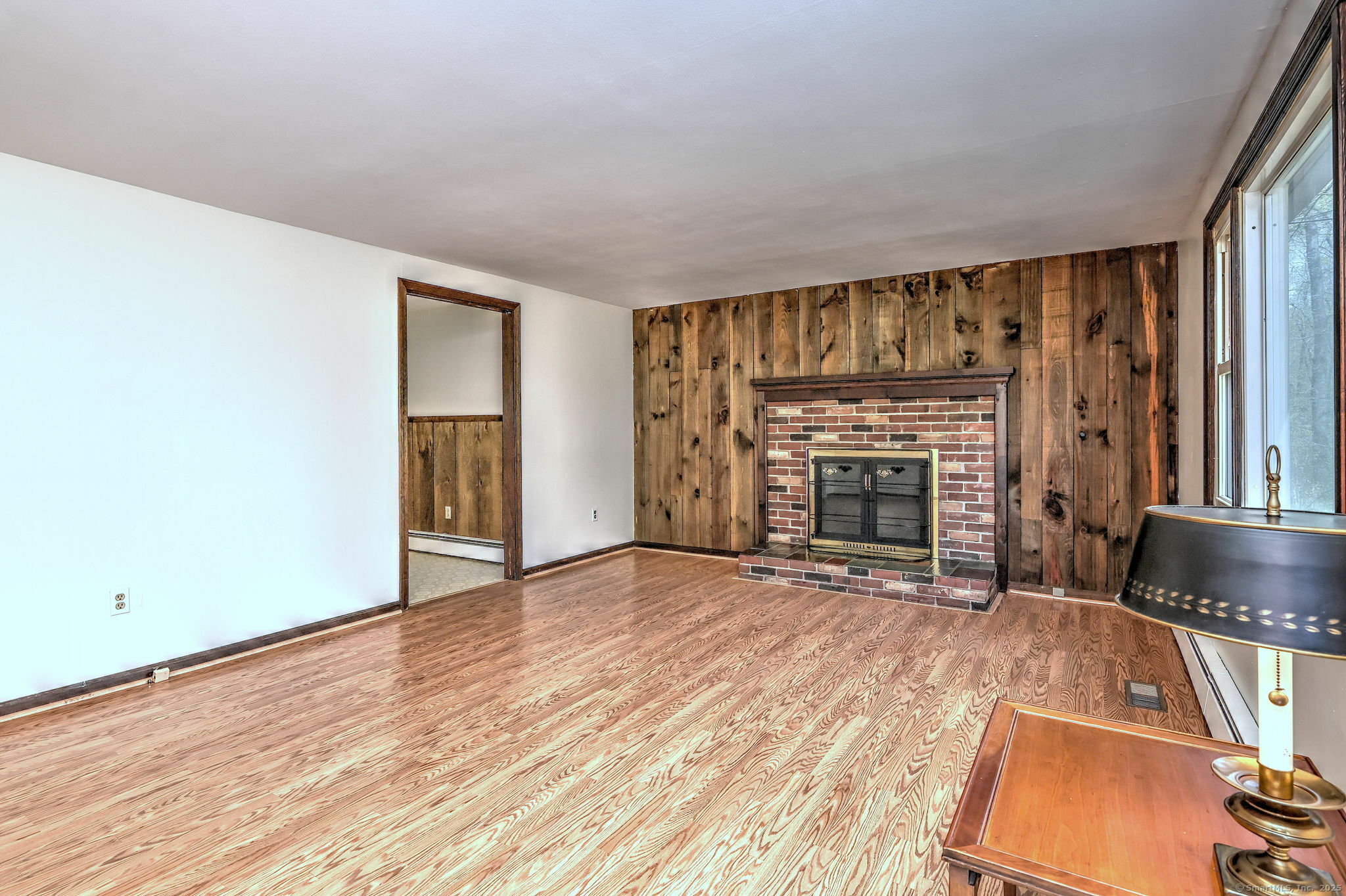 Property Photo: 501 Durham Road CT 06443