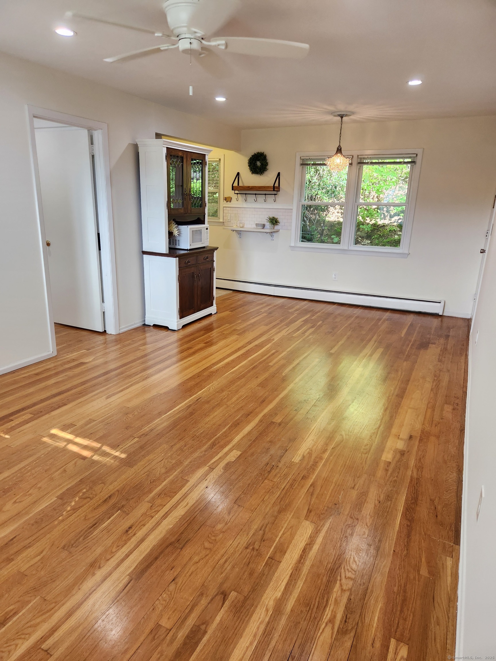 Property Photo: 16 Pilgrim Trail F2 CT 06798