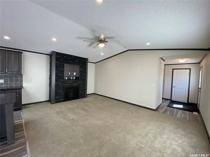 Property Photo:  105 7th Street  SK S0L 0A7 