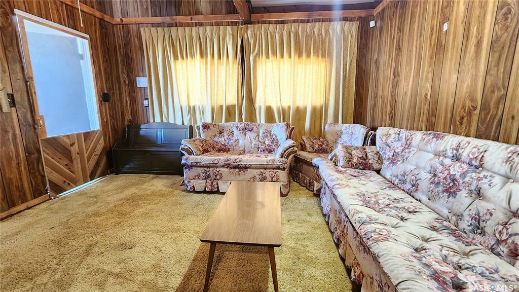 Property Photo: 9032 Pirot Avenue SK S0M 0L0