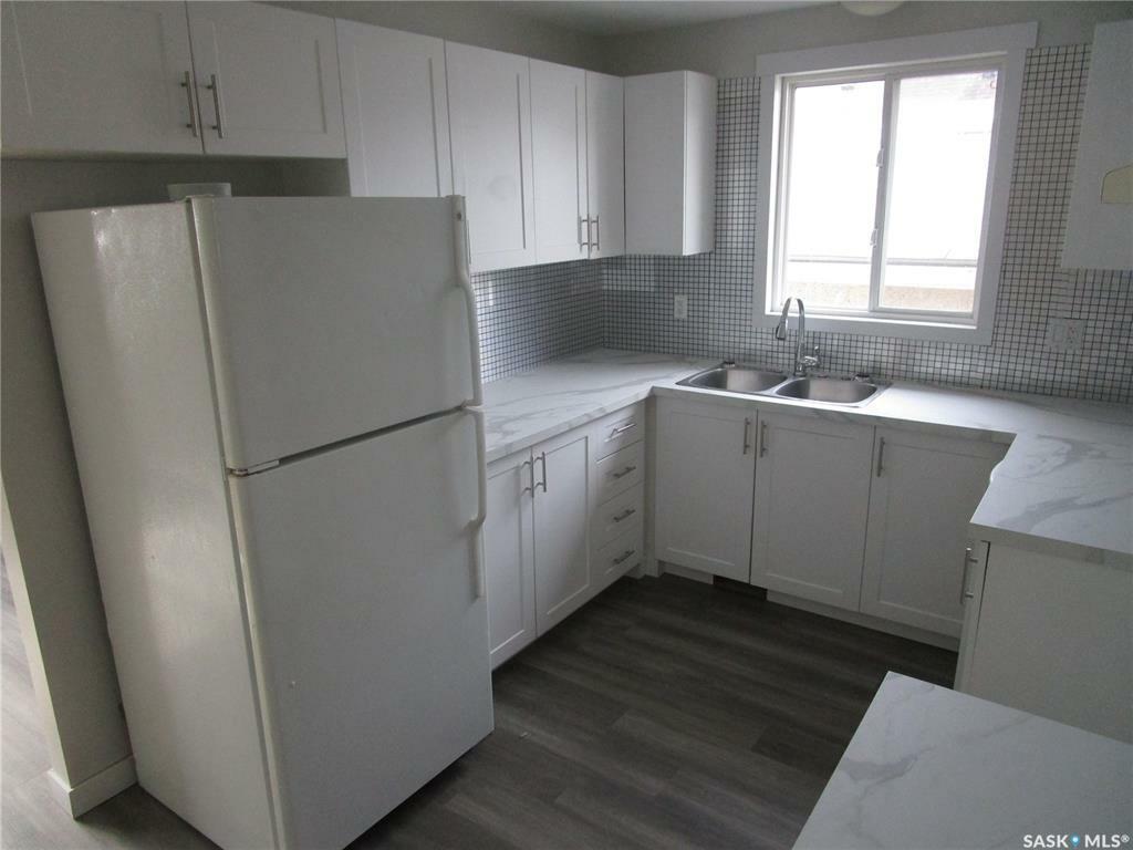 Property Photo: 916 Rae Street SK S4T 2B4