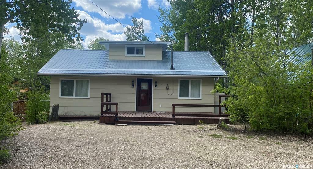 Property Photo: 519 Bear Road SK S0E 0E0