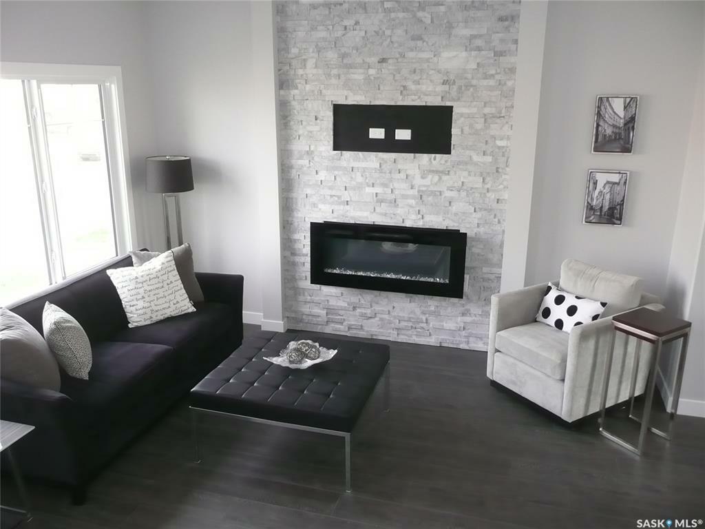 Property Photo: 330 Cowessess Road SK S7V 1Y4