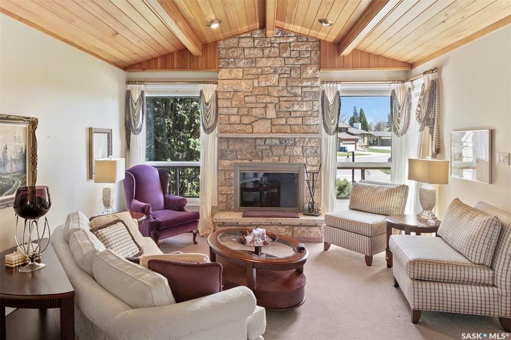 Property Photo:  314 Nokomis Place  SK S7K 5E2 