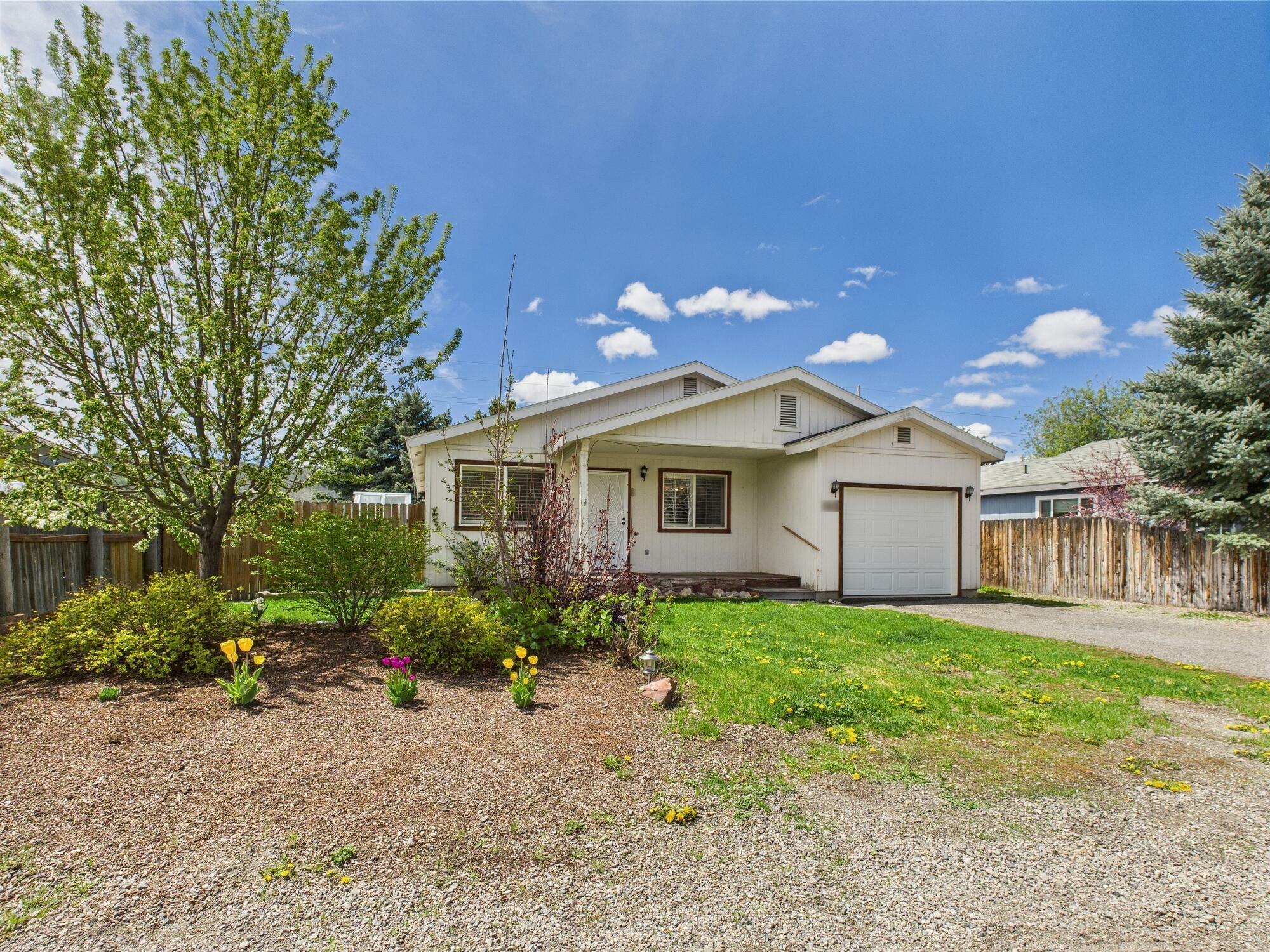 3621 Glenbrook Dr  Hailey ID 83333 photo