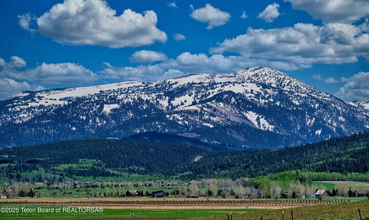 3260 Old Post Lane  Victor ID 83455 photo