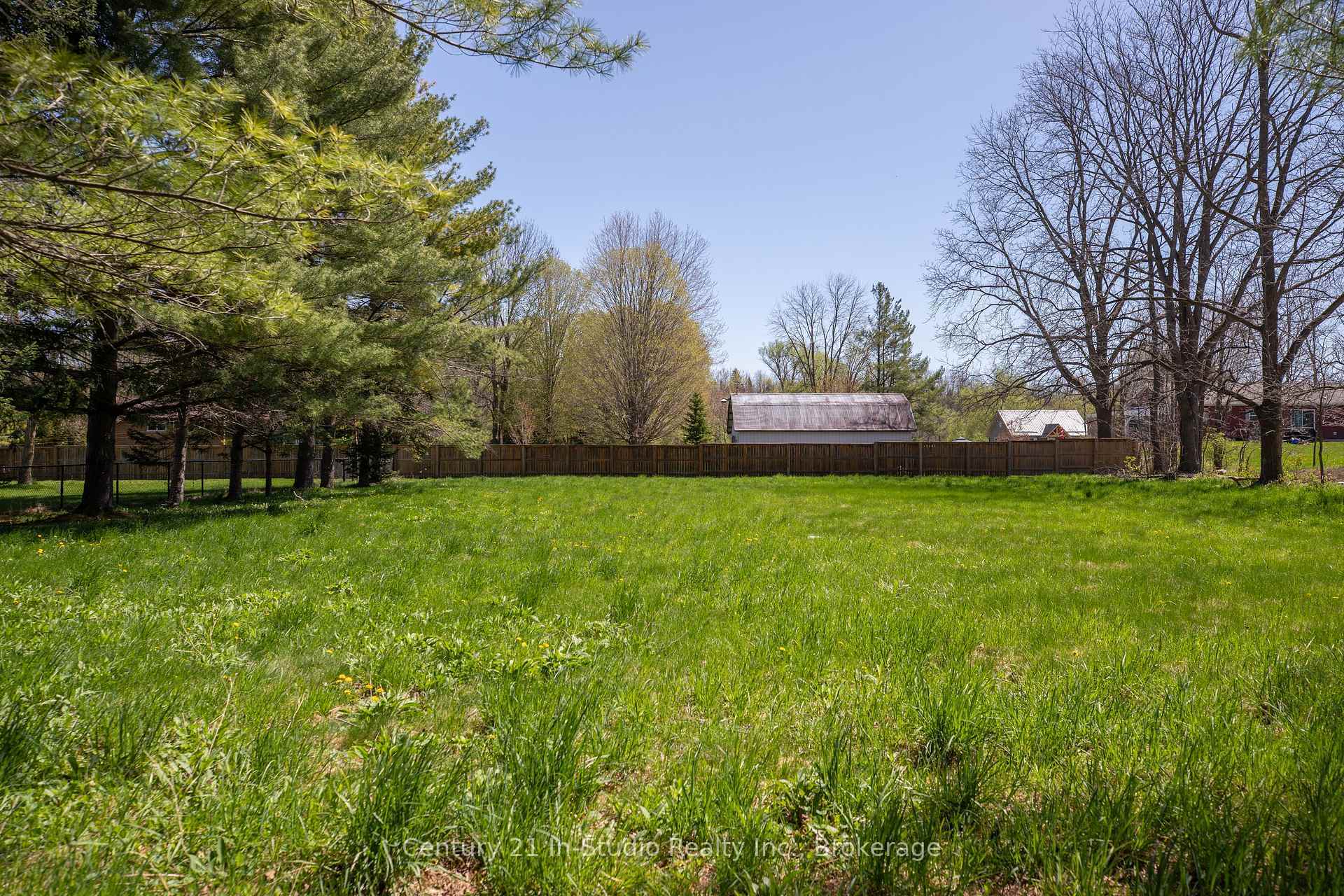 Property Photo:  Lot 19 Nelson Street  ON N0G 2N0 