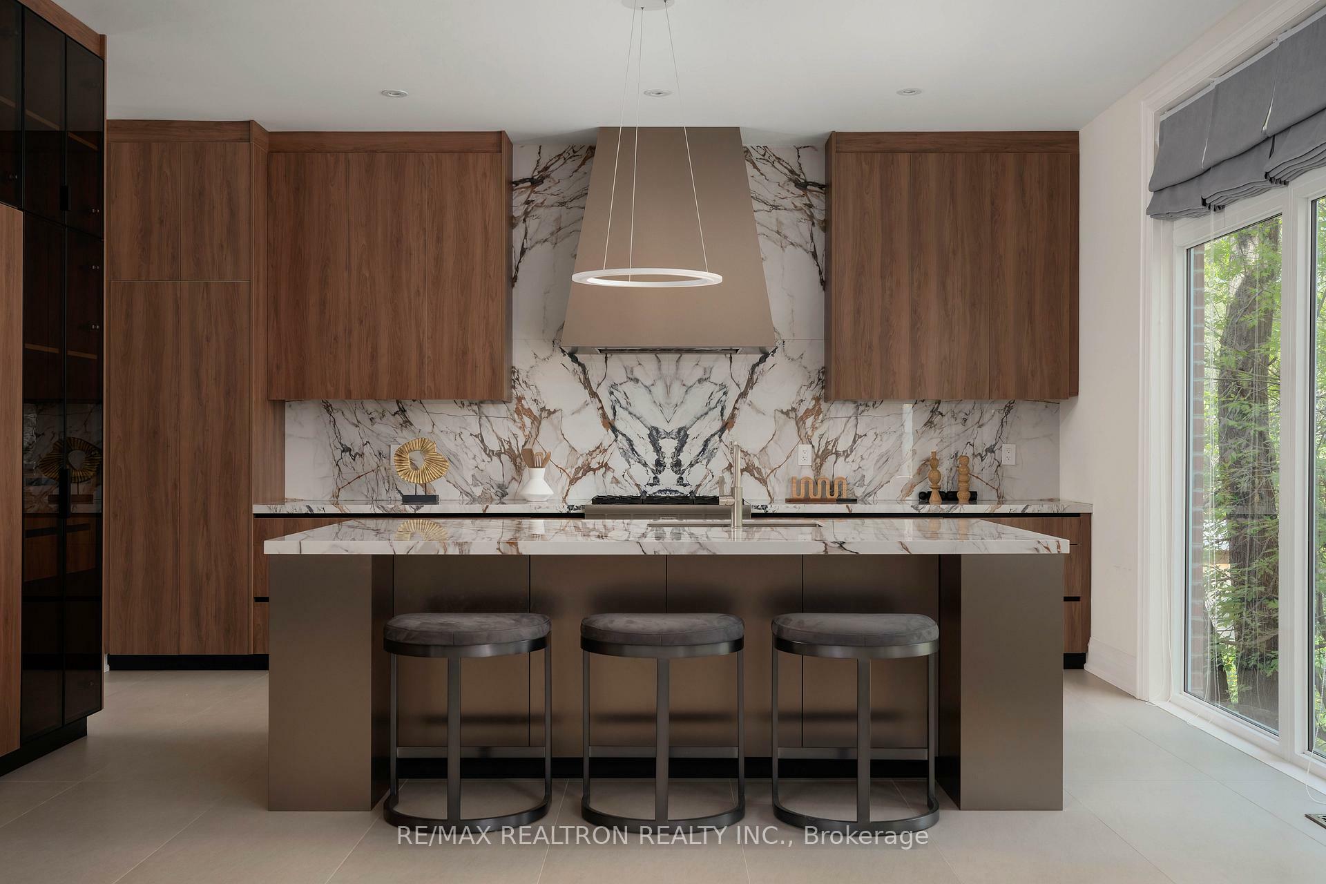 Property Photo: 146 Empress Avenue ON M2N 3T6