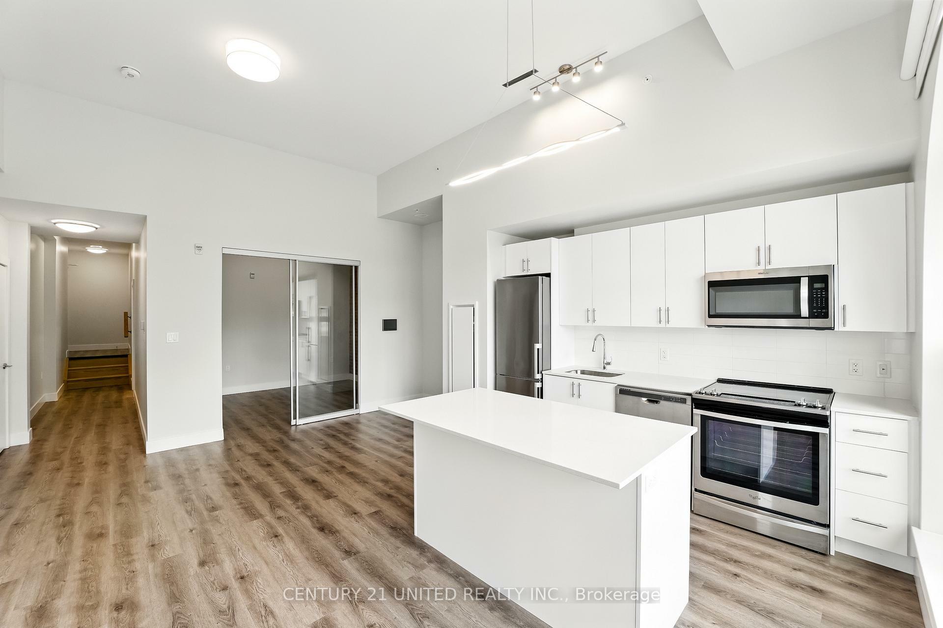 Photo de la propriété: 475 George Street N 201 ON K9J 3G6
