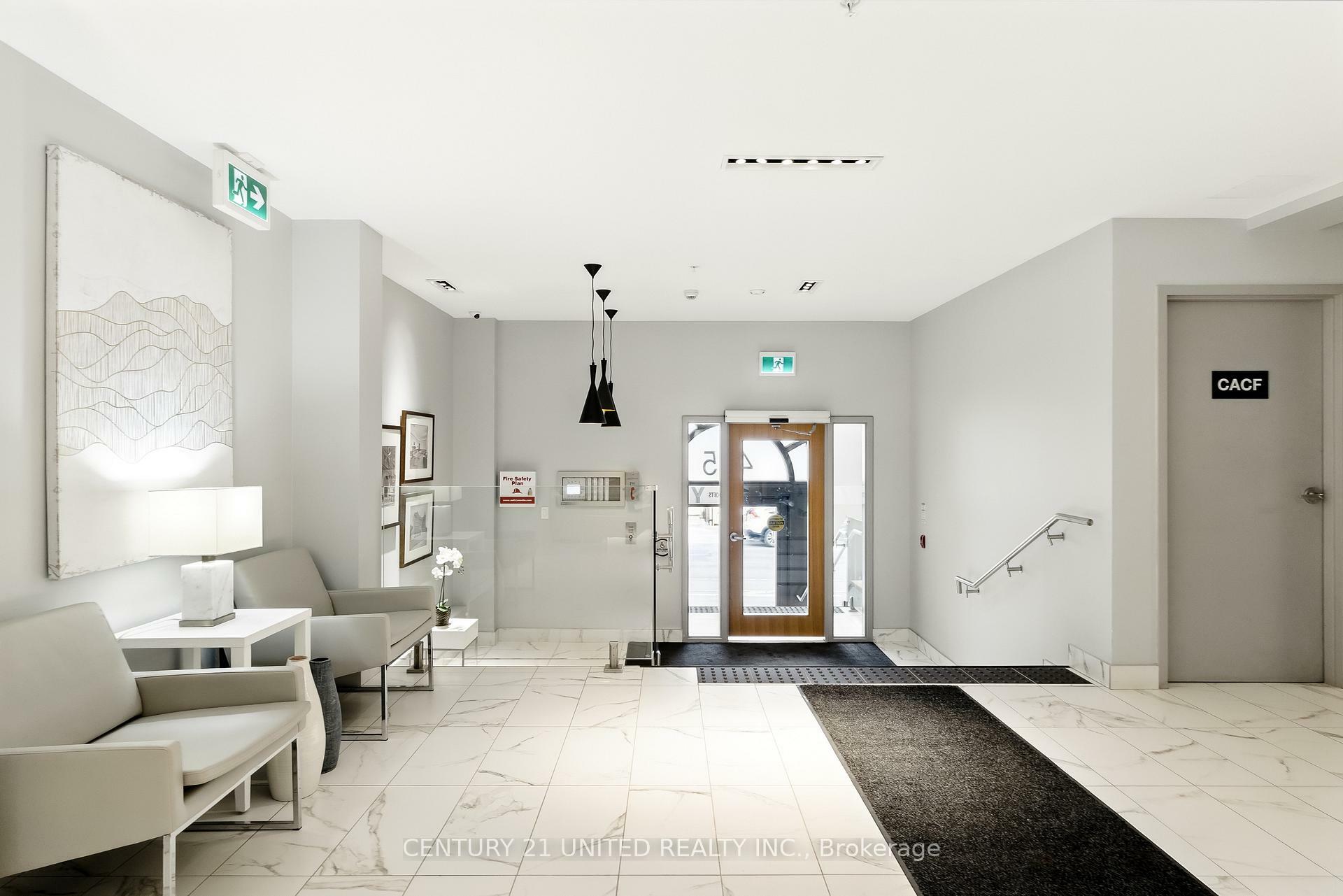 Photo de la propriété: 475 George Street N 202 ON K9J 3G6
