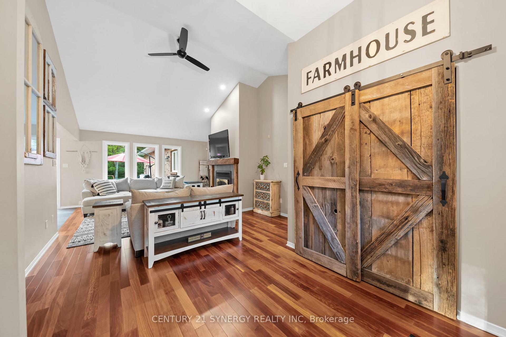 Property Photo: 5487 Cedar Drive ON K4M 1B4