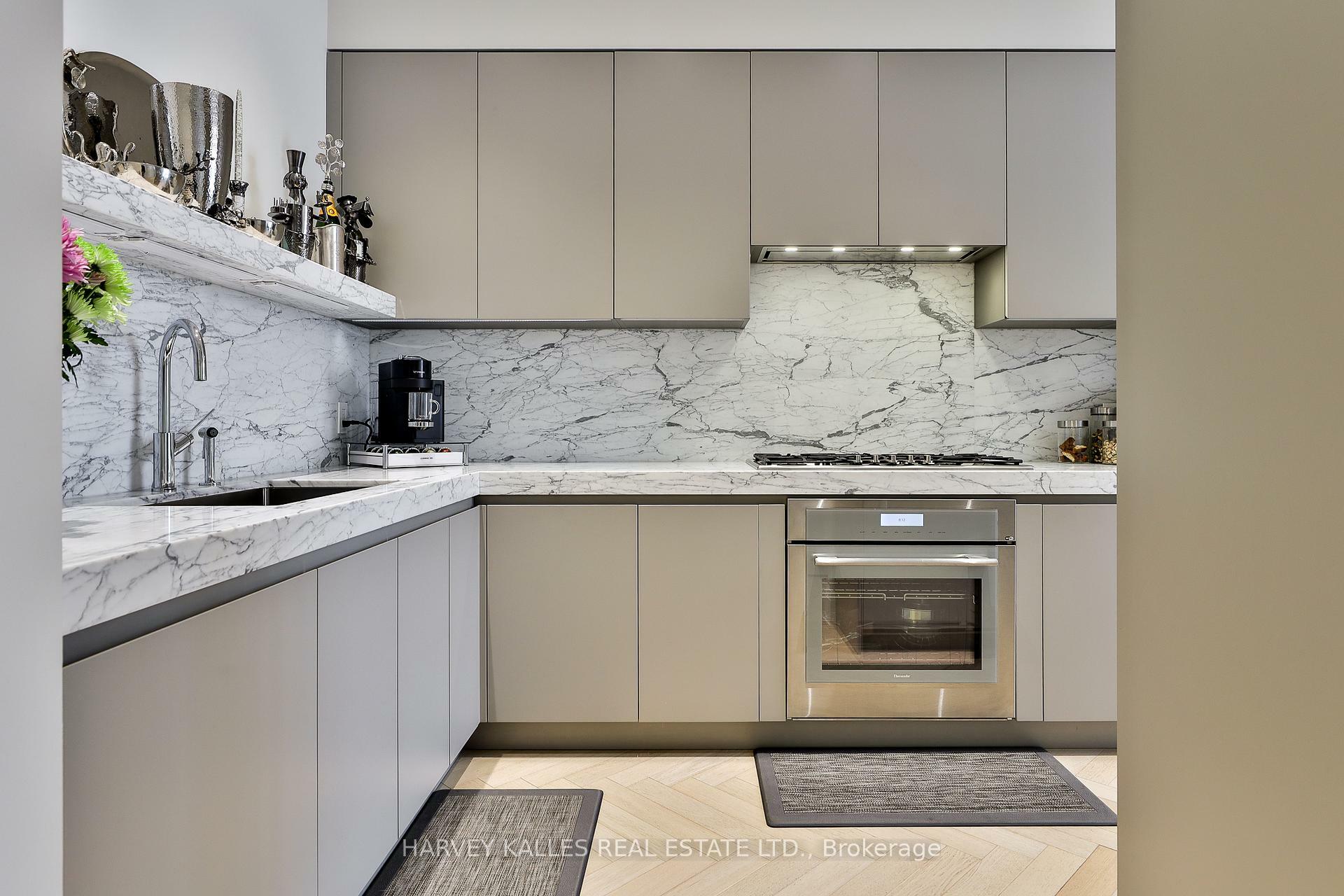 Property Photo: 49 Foxbar Road ON M4V 2G5