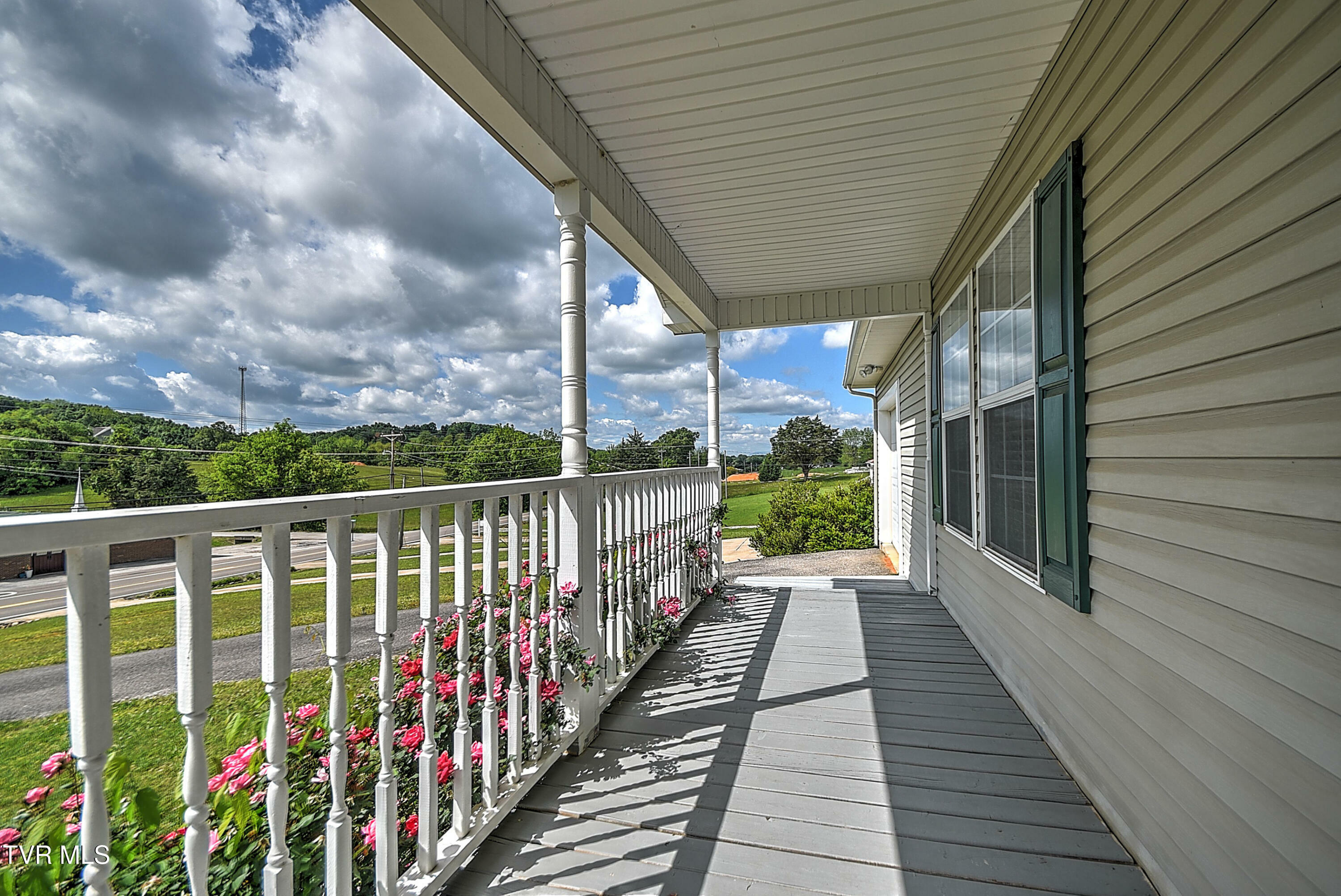 Property Photo: 2814 Newport Highway TN 37743