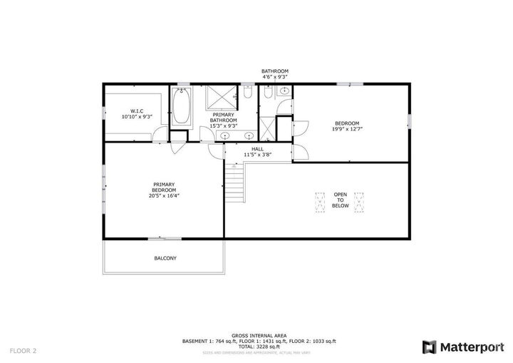 Property Photo: 213 Botti Drive NY 12442