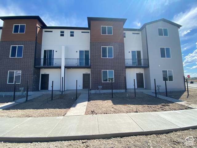 1363 E 1360 N Arth76  Payson UT 84651 photo