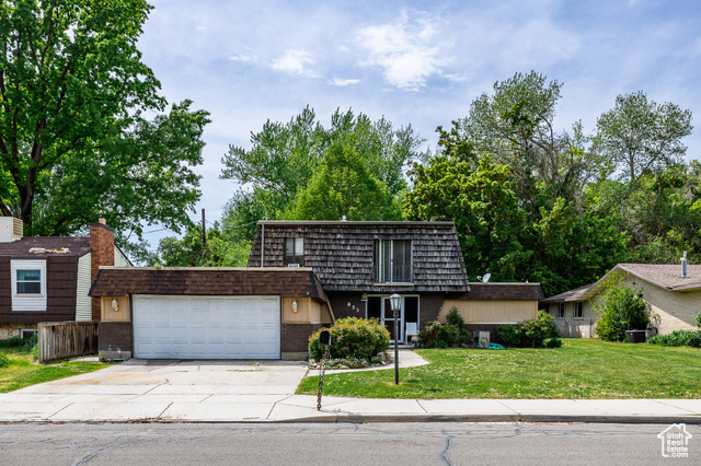 853 N 1250 W  Provo UT 84604 photo