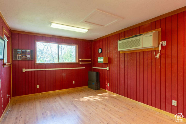 Property Photo: 3006 Indian Dr UT 84604