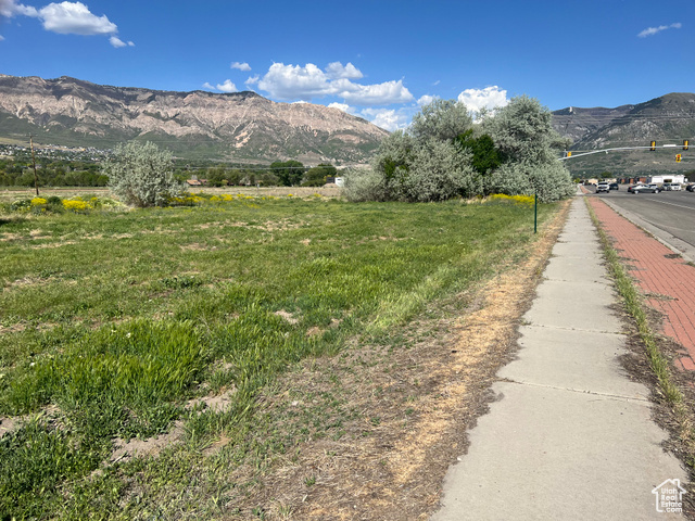 2700 N 600 W  Pleasant View UT 84414 photo