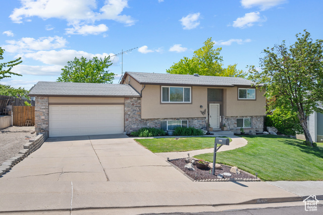 1043 W 180 N  Orem UT 84057 photo