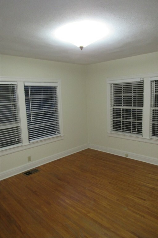Property Photo: 3207 Cherry Lane TX 78703