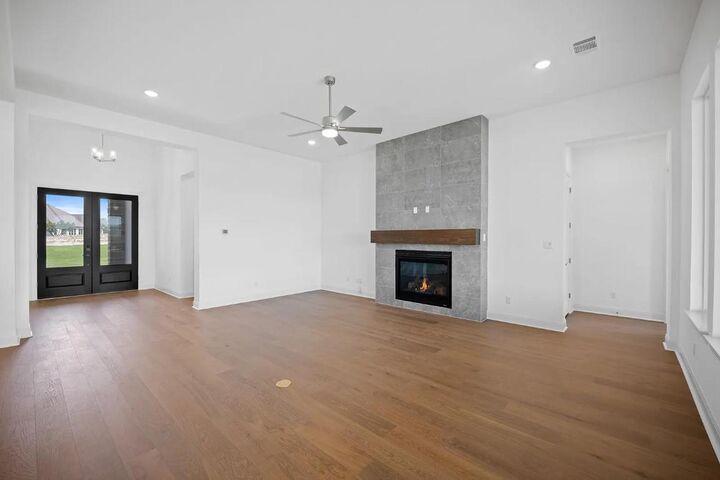 Property Photo:  204 Rusty Colt  TX 78642 