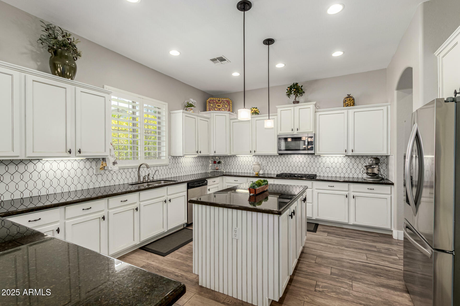 Property Photo: 6235 S Odessa Drive AZ 85298