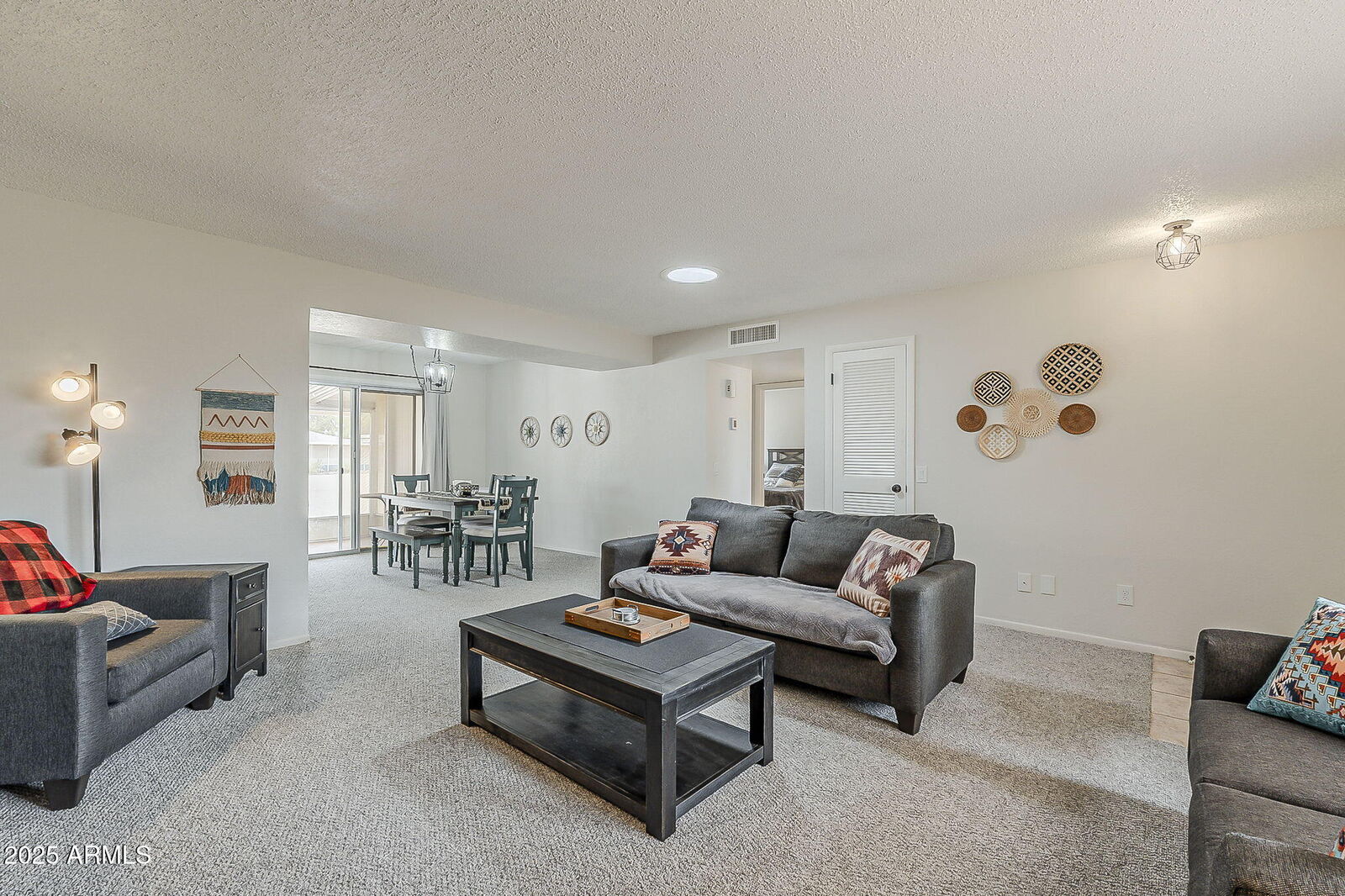 Property Photo: 9814 W Long Hills Drive AZ 85351