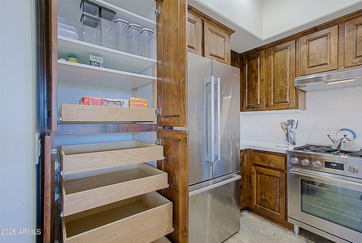 Property Photo: 20750 N 87th Street 2115 AZ 85255