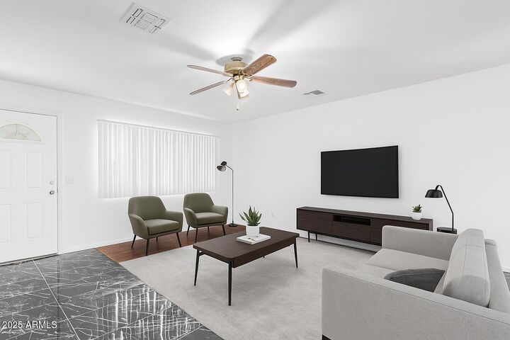 Property Photo:  4004 W Myrtle Avenue  AZ 85051 