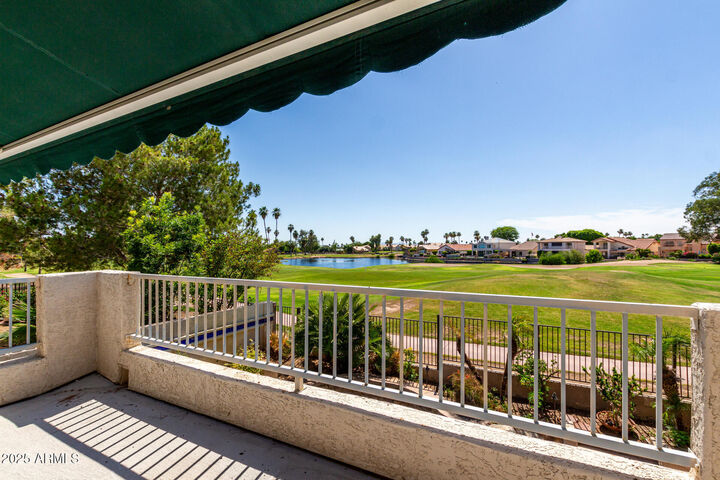 Property Photo: 21614 N 59th Lane AZ 85308