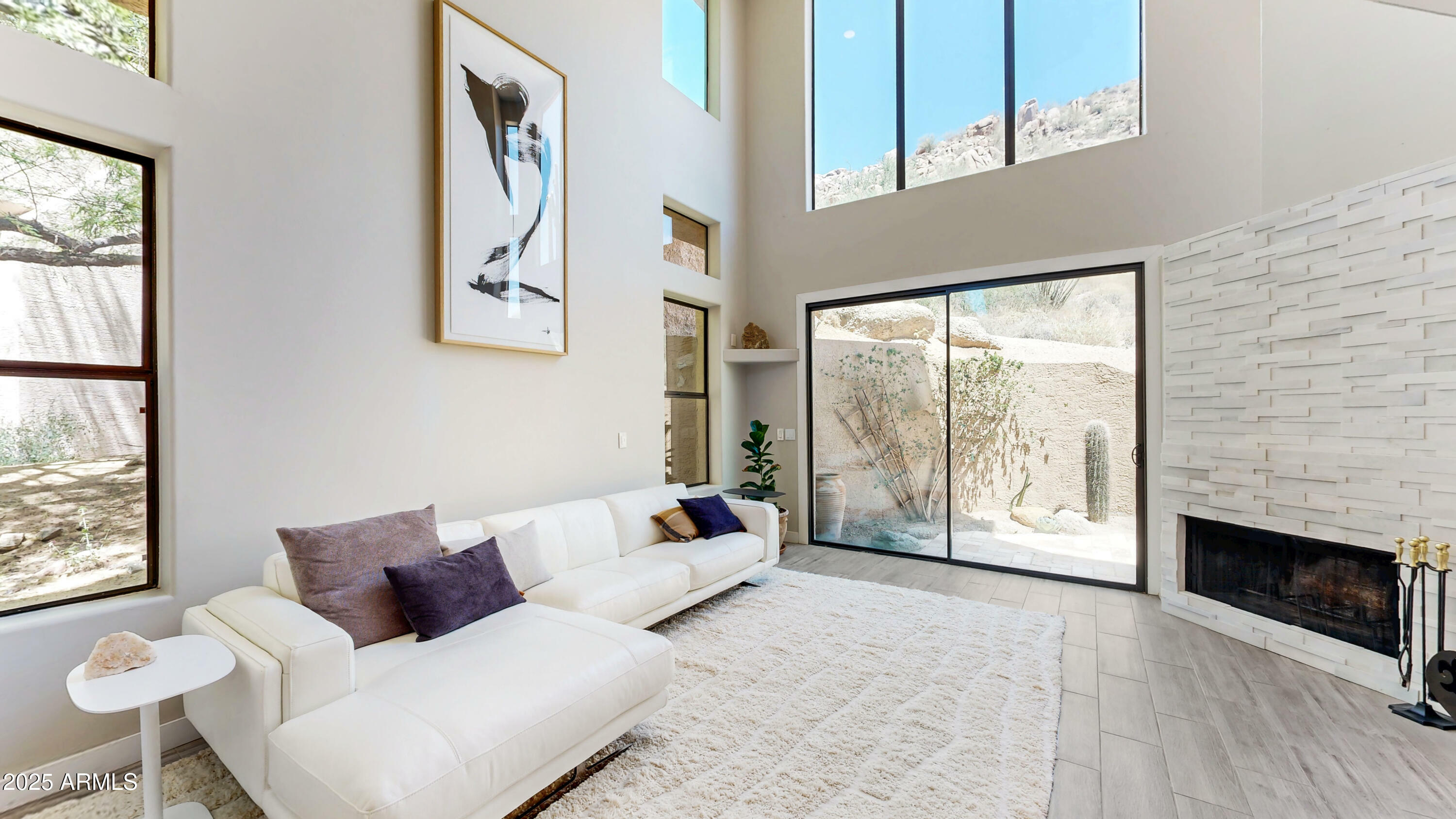 Property Photo:  25555 N Windy Walk Drive 64  AZ 85255 