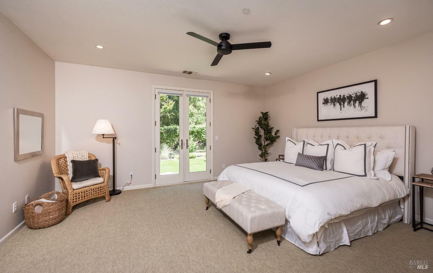 Property Photo: 4152 Casper Way CA 94558