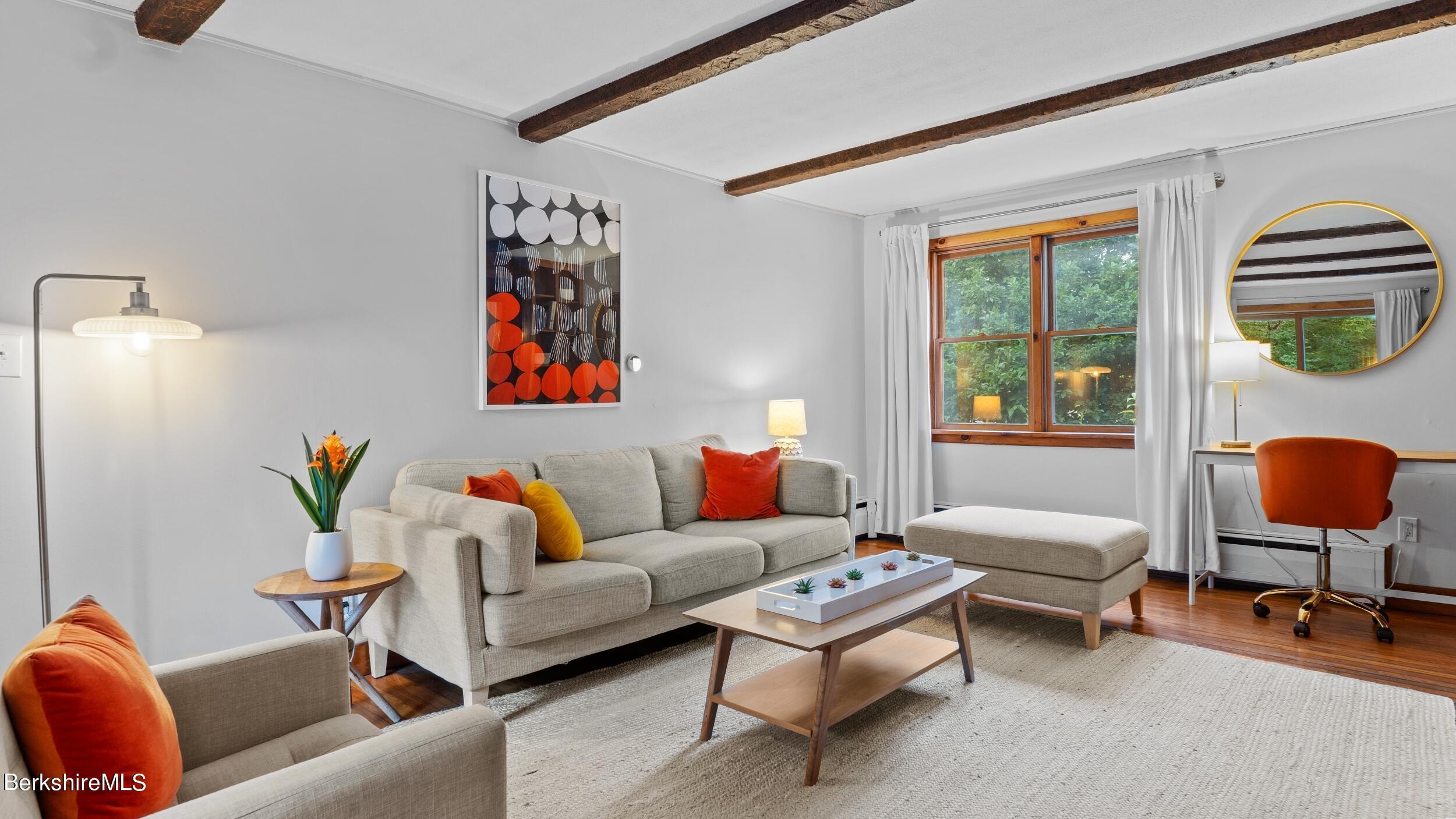 Property Photo: 76 New Lenox Rd MA 01240