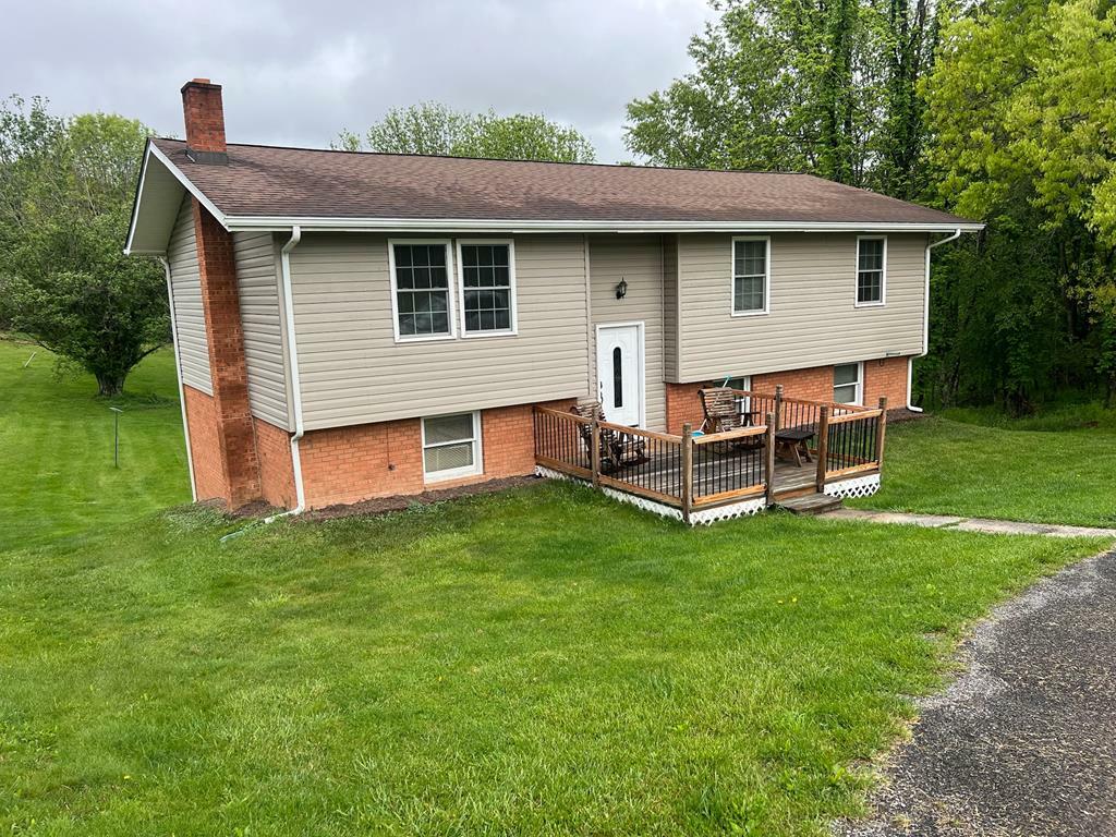 Property Photo: 137 Northfield Drive WV 24901
