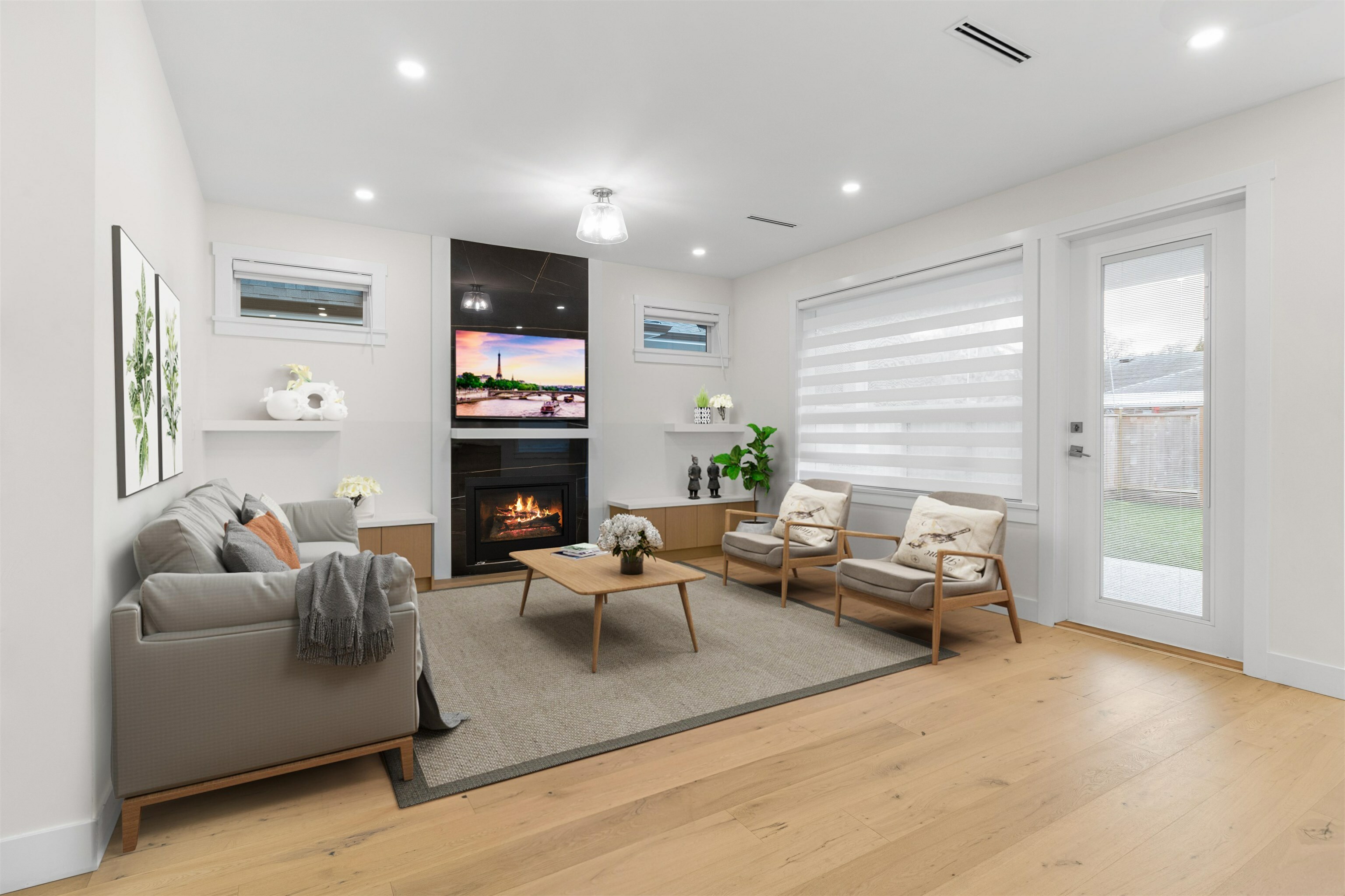 Property Photo: 4577 53 Street BC V4K 2Y9