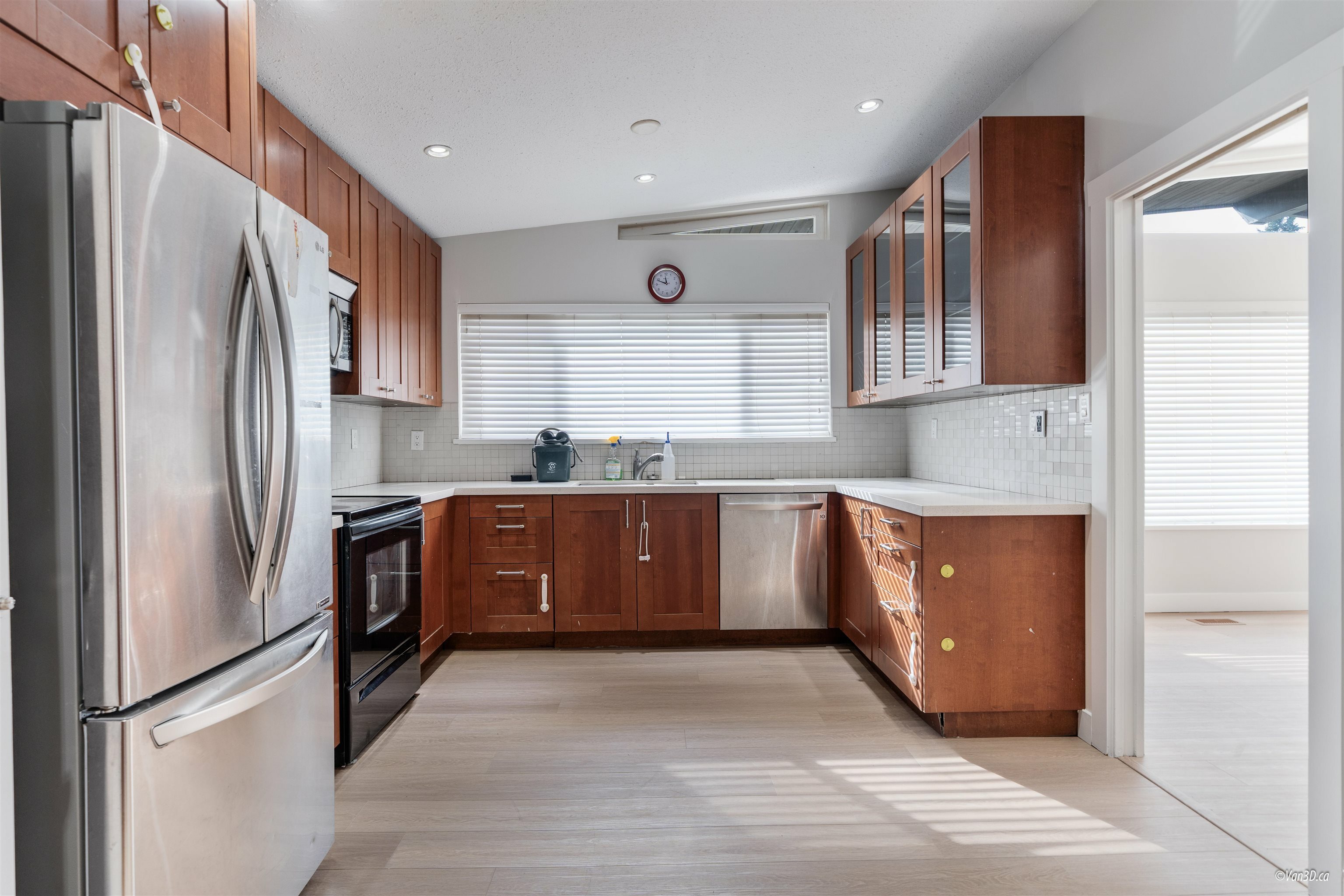 Property Photo: 7148 6th Street BC V5E 3T5