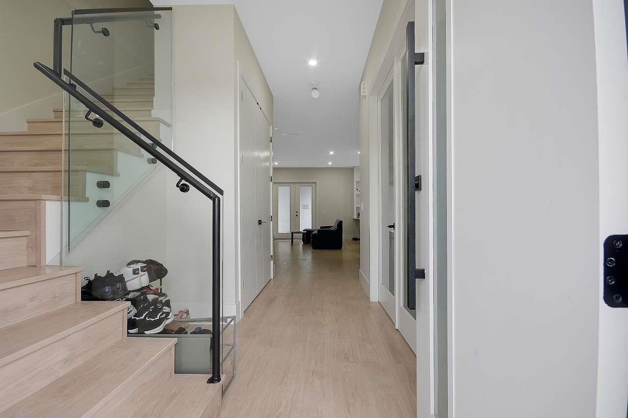 Property Photo: 19121 67 Avenue BC V4N 6A4
