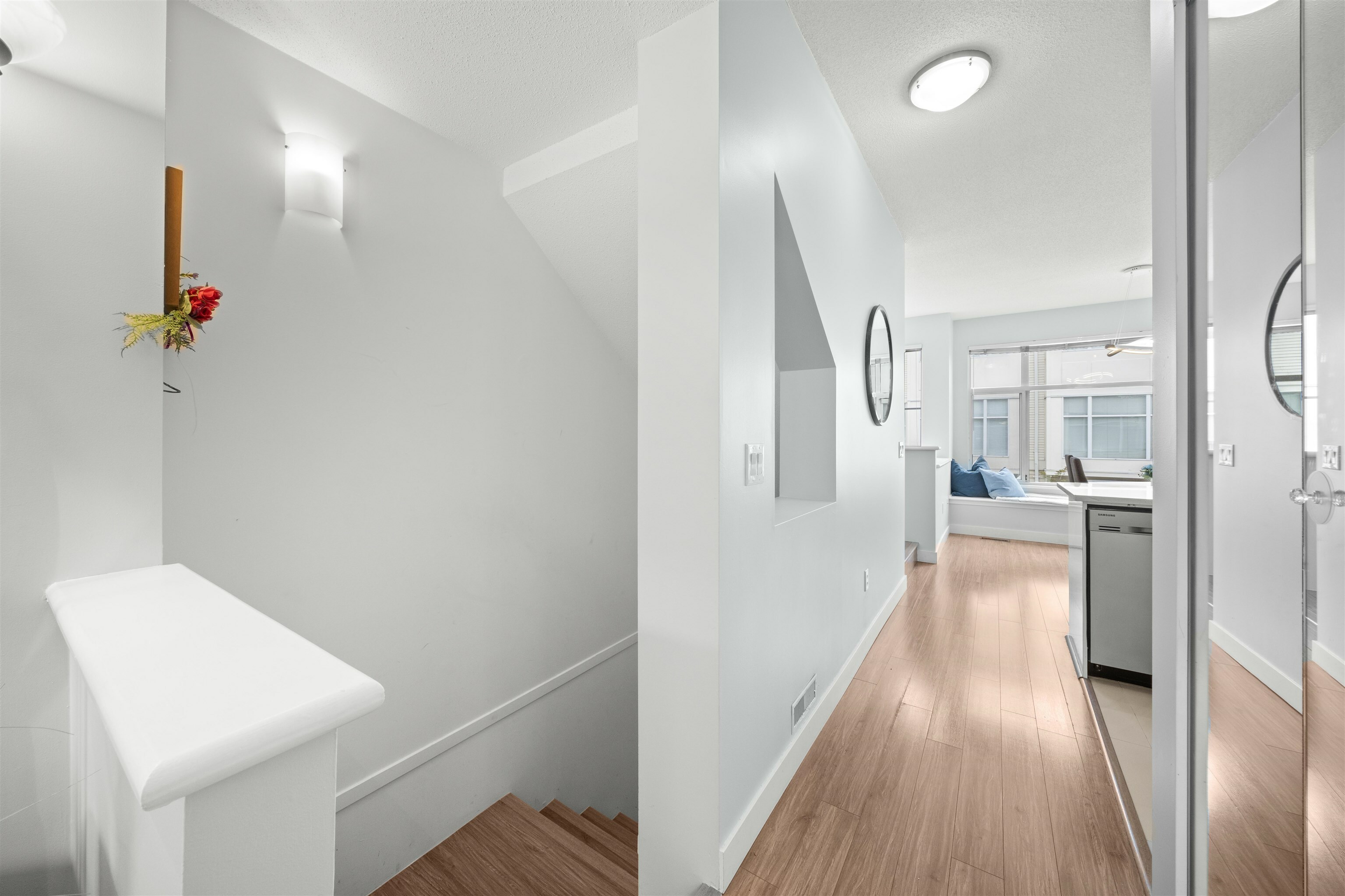 Property Photo: 12920 Jack Bell Drive 7 BC V6V 2V9