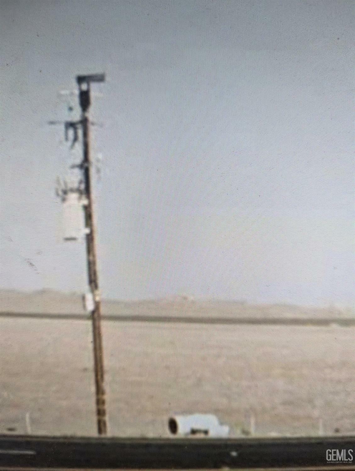 Property Photo: 0 Hwy 46 CA 93249