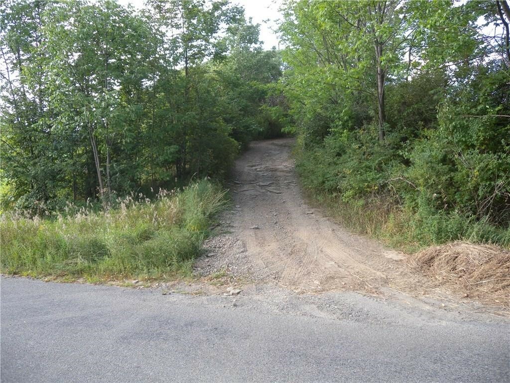 Property Photo:  1454 Crane Lane  NY 14801 