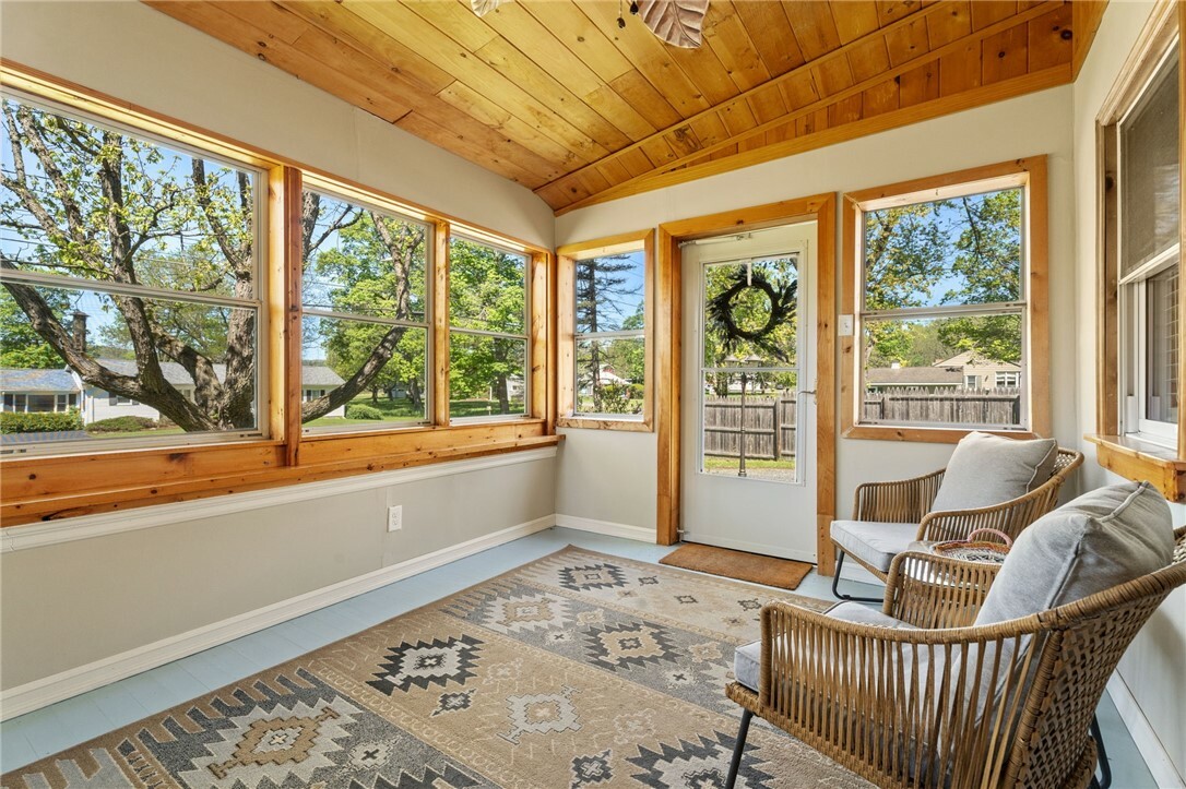 Property Photo: 198 N Lhommedieu Street NY 14865