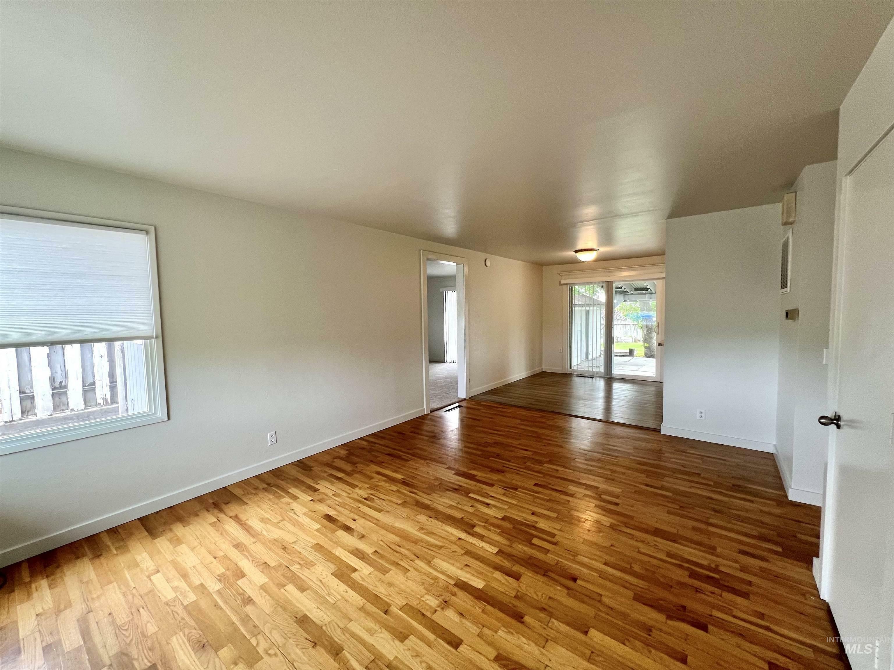 Property Photo: 2800 Hiland ID 83318